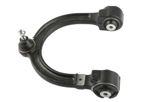 Control Arm X31CJ7678 - front view