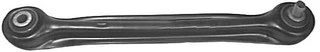 Control Arm X31LA2270 - front view