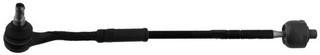 Assembly Tie Rod X31TA2470 - front view