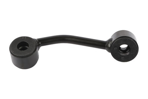 Stabilizer Link X31SL2384 - front view
