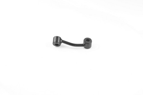 Stabilizer Link X31SL2384 - back view