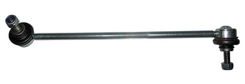 Stabilizer Link X31SL2246 - front view
