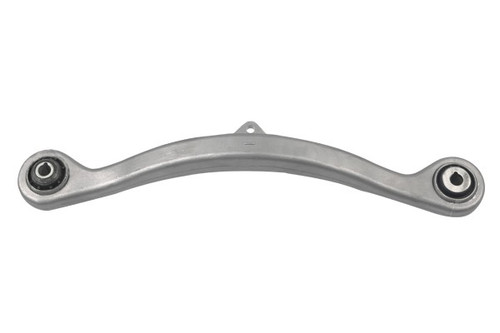 Control Arm X31LA0539 - front view