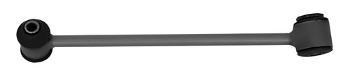 Stabilizer Link X31SL2433 - front view