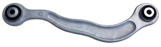 Control Arm X31LA2537 - front view