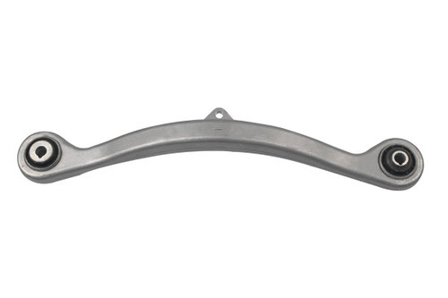 Control Arm X31LA0540 - front view