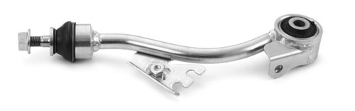 Stabilizer Link X31SL6748 - front view