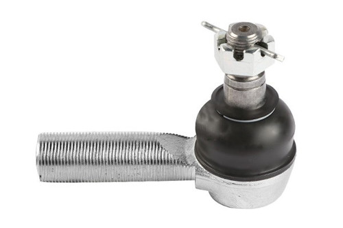 Outer Tie Rod X31TE0449 - front view