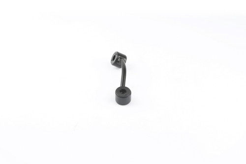 Stabilizer Link X31SL2385 - left view