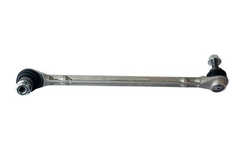 Stabilizer Link X31SL2214 - front view