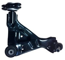 Control Arm X31CJ2338 - front view