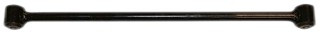 Control Arm X31LA2458 - front view
