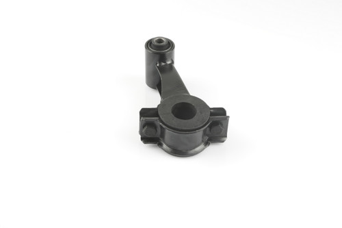 Stabilizer Link X31SL2441 - right view