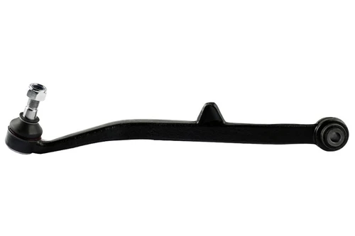 Control Arm X31LA0053 - front view