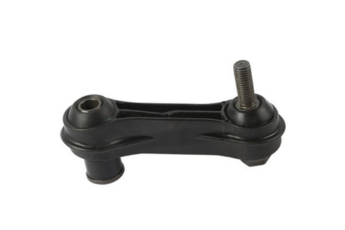 Stabilizer Link X31SL0662 - front view