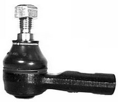 Outer Tie Rod X31TE2184 - front view
