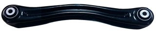 Control Arm X31LA2350 - front view