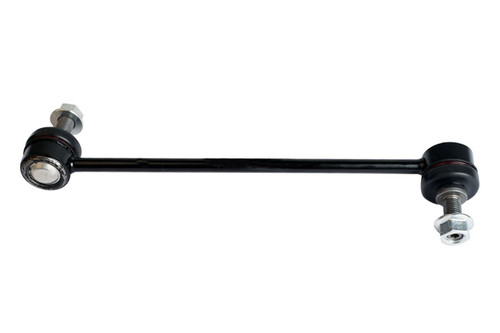 Stabilizer Link X31SL6865 - front view