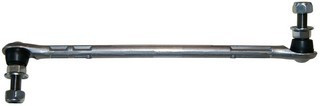 Stabilizer Link X31SL2310 - front view