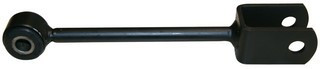 Stabilizer Link X31SL2391 - front view