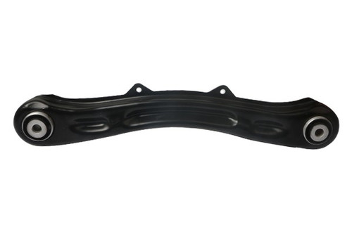 Control Arm X31LA0689 - front view