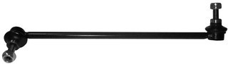 Stabilizer Link X31SL2311 - front view