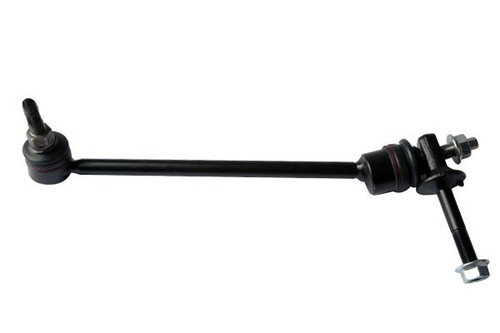 Stabilizer Link X31SL0063 - front view