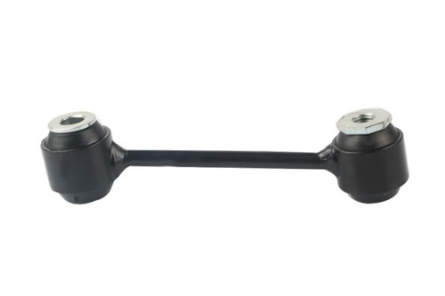 Stabilizer Link X31SL0705 - front view