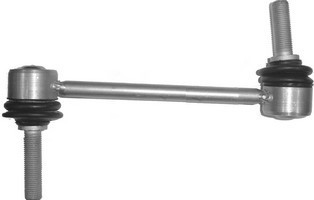 Stabilizer Link X31SL2453 - front view
