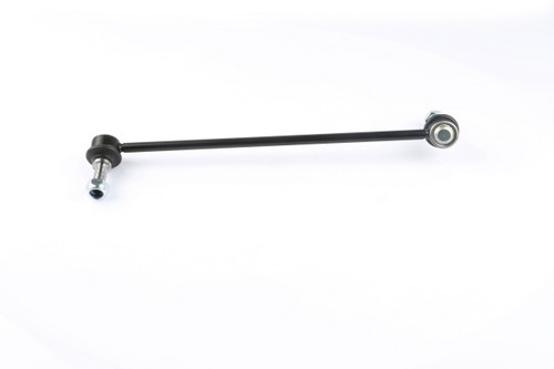 Stabilizer Link X31SL2217 - back view