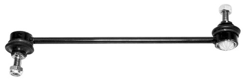 Stabilizer Link X31SL2312 - front view