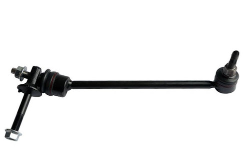 Stabilizer Link X31SL0064 - front view