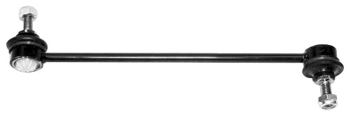 Stabilizer Link X31SL2313 - front view