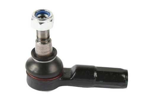 Outer Tie Rod X31TE2392 - front view