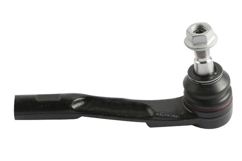 Outer Tie Rod X31TE0548 - front view