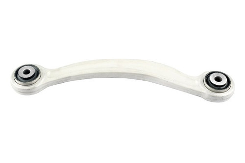 Control Arm X31LA2416 - front view