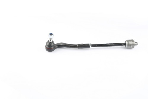 Assembly Tie Rod X31TA0032 - back view