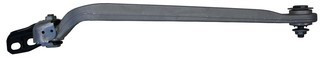 Control Arm X31LA2500 - front view