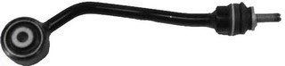 Stabilizer Link X31SL2468 - front view