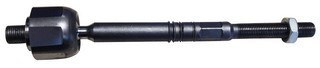 Inner Tie Rod X31TR2424 - front view