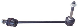 Stabilizer Link X31SL6266 - front view