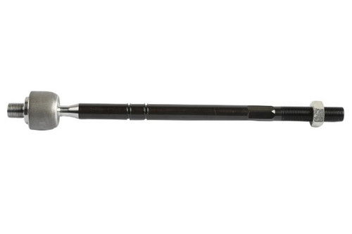 Inner Tie Rod X31TR0284 - front view