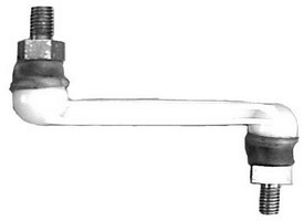 Stabilizer Link X31SL2239 - front view