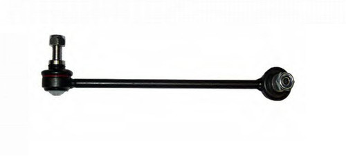 Stabilizer Link X31SL2400 - front view