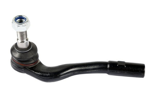 Outer Tie Rod X31TE2405 - front view