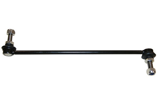 Stabilizer Link X31SL2320 - front view