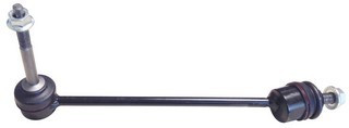 Stabilizer Link X31SL6267 - front view