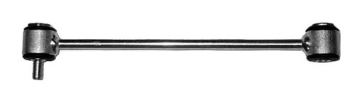Stabilizer Link X31SL2474 - front view