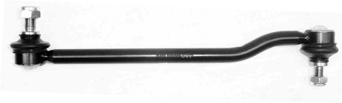 Stabilizer Link X31SL2401 - front view