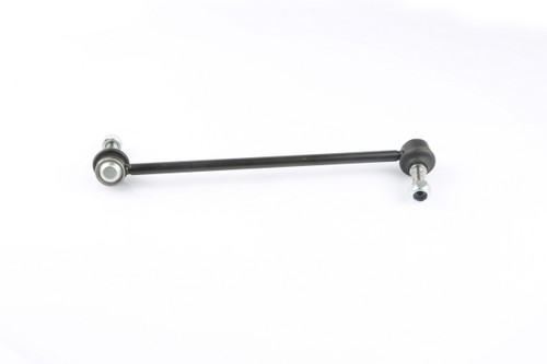Stabilizer Link X31SL2243 - back view